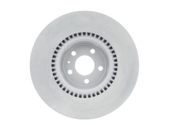 Bosch 0 986 479 E39 Bosch 0 986 479 е39 гальмівний диск