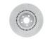Bosch 0 986 479 E39 Bosch 0 986 479 е39 гальмівний диск
