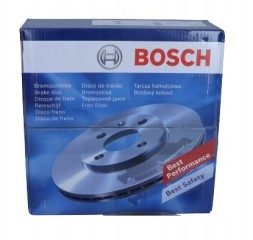 Bosch 0 986 479 E39 Bosch 0 986 479 е39 гальмівний диск