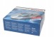 Bosch 0 986 479 E39 Bosch 0 986 479 е39 гальмівний диск