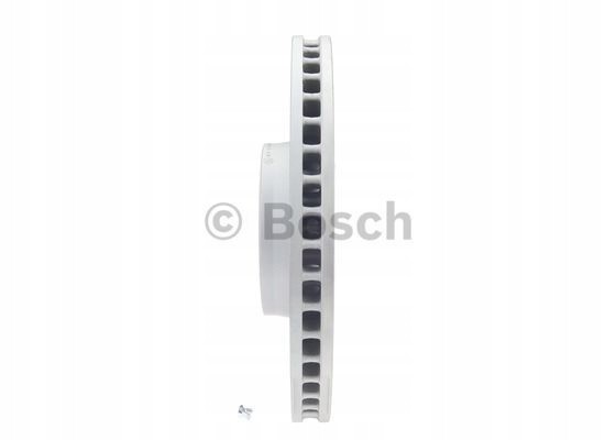 Bosch 0 986 479 E39 Bosch 0 986 479 е39 гальмівний диск