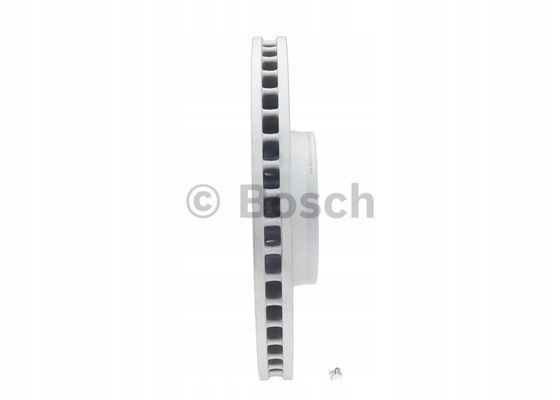 Bosch 0 986 479 E39 Bosch 0 986 479 е39 гальмівний диск