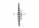Bosch 0 986 479 E39 Bosch 0 986 479 е39 гальмівний диск
