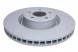 Bosch 0 986 479 E39 Bosch 0 986 479 е39 гальмівний диск
