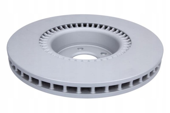 Bosch 0 986 479 E39 Bosch 0 986 479 е39 гальмівний диск