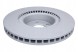 Bosch 0 986 479 E39 Bosch 0 986 479 е39 гальмівний диск