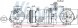 Nissens 89258 Компресор кондиціонера nissens 89258