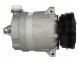 Nissens 89258 Компресор кондиціонера nissens 89258