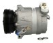 Nissens 89258 Компресор кондиціонера nissens 89258