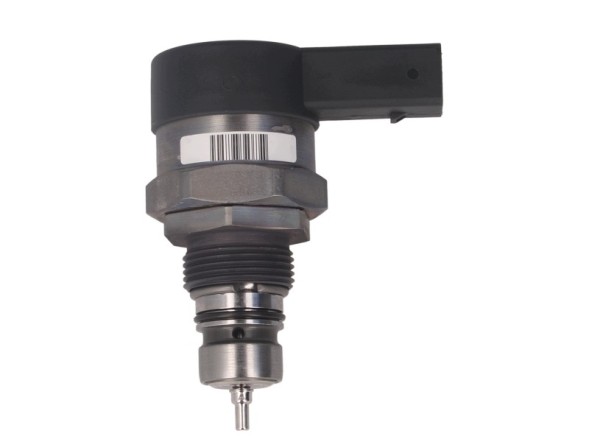 AD BRAKE VIC-53696 Клапан регулювання тиску системи Common-Rail 0 281 002 949 для BMW 1, 1