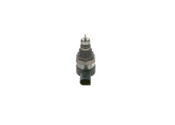 AD BRAKE VIC-53696 Клапан регулювання тиску системи Common-Rail 0 281 002 949 для BMW 1, 1