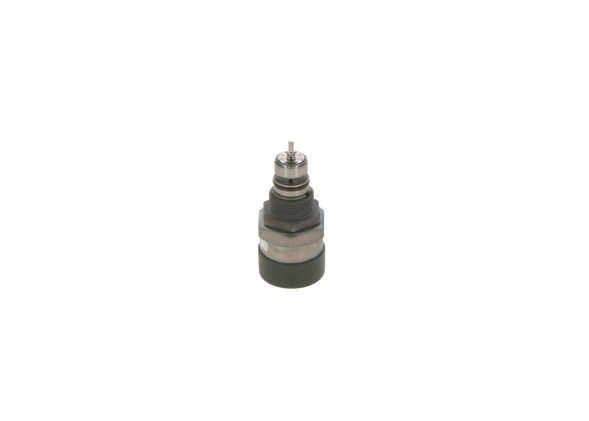 AD BRAKE VIC-53696 Клапан регулювання тиску системи Common-Rail 0 281 002 949 для BMW 1, 1
