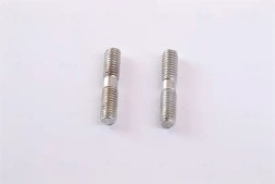 Nissens 940216 Конденсатор радіатора кондиціонування повітря з осушувачем