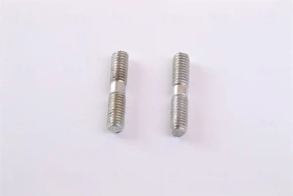 Nissens 940216 Конденсатор радіатора кондиціонування повітря з осушувачем