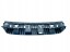 BMW OE BMW G26 MSP M IV 4 BELKA PRZEDNIA DOLNA STREFA ABSORBER 51118078615 .RANZEZ Адаптер екрану під кришкою двигуна BMW G26