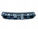 BMW OE BMW G26 MSP M IV 4 BELKA PRZEDNIA DOLNA STREFA ABSORBER 51118078615 .RANZEZ Адаптер екрану під кришкою двигуна BMW G26