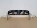 BMW OE BMW G26 MSP M IV 4 BELKA PRZEDNIA DOLNA STREFA ABSORBER 51118078615 .RANZEZ Адаптер екрану під кришкою двигуна BMW G26