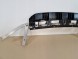 BMW OE BMW G26 MSP M IV 4 BELKA PRZEDNIA DOLNA STREFA ABSORBER 51118078615 .RANZEZ Адаптер екрану під кришкою двигуна BMW G26
