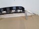 BMW OE BMW G26 MSP M IV 4 BELKA PRZEDNIA DOLNA STREFA ABSORBER 51118078615 .RANZEZ Адаптер екрану під кришкою двигуна BMW G26