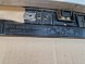 BMW OE BMW G26 MSP M IV 4 BELKA PRZEDNIA DOLNA STREFA ABSORBER 51118078615 .RANZEZ Адаптер екрану під кришкою двигуна BMW G26