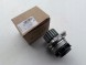 Audi OE 03L121011P _auditeile_ Водяний насос (помпа) 03L121011P AUDI VW оригінал - НОВИЙ -