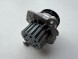 Audi OE 03L121011P _auditeile_ Водяний насос (помпа) 03L121011P AUDI VW оригінал - НОВИЙ -