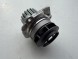 Audi OE 03L121011P _auditeile_ Водяний насос (помпа) 03L121011P AUDI VW оригінал - НОВИЙ -