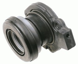 3 182 998 001 SACHS Вузол системи зчеплення циліндра