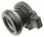 3 182 998 001 SACHS Вузол системи зчеплення циліндра