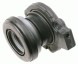 3 182 998 001 SACHS Вузол системи зчеплення циліндра