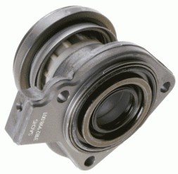 3 182 998 001 SACHS Вузол системи зчеплення циліндра