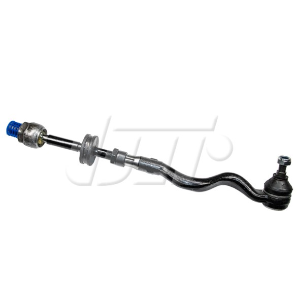 PS22286 SATO TECH Рульова тяга в зборі