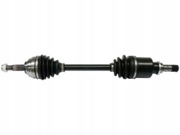 SKF VKJC 5992 Skf vkjc 5992