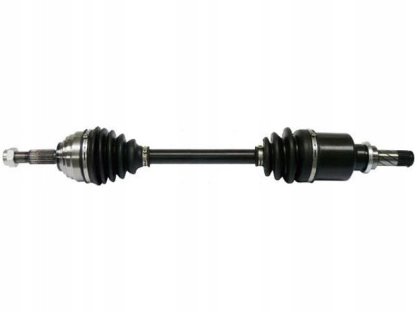 SKF VKJC 5992 Skf vkjc 5992