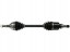 SKF VKJC 5992 Skf vkjc 5992