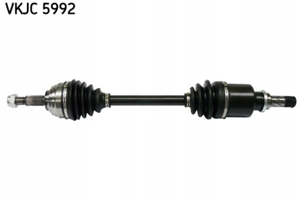 SKF VKJC 5992 Skf vkjc 5992