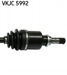 SKF VKJC 5992 Skf vkjc 5992