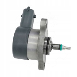 ESEN SKV 14SKV599 Клапан регулювання палива14skv599 fiat lancia opel meriva suzuki ; 73503347 р.