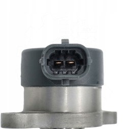 ESEN SKV 14SKV599 Клапан регулювання палива14skv599 fiat lancia opel meriva suzuki ; 73503347 р.