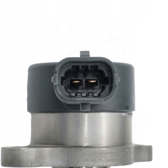 ESEN SKV 14SKV599 Клапан регулювання палива14skv599 fiat lancia opel meriva suzuki ; 73503347 р.