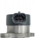 ESEN SKV 14SKV599 Клапан регулювання палива14skv599 fiat lancia opel meriva suzuki ; 73503347 р.