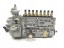 Fiat OE НАСОС ТНВД FIAT 190-38 773727