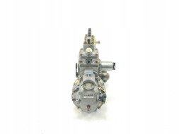Fiat OE НАСОС ТНВД FIAT 190-38 773727