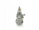 Fiat OE НАСОС ТНВД FIAT 190-38 773727