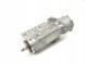Fiat OE НАСОС ТНВД FIAT 190-38 773727