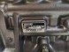 Fiat OE НАСОС ТНВД FIAT 190-38 773727