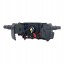 Renault OE 255676062R Перемикач комплексної стрічки airbag Kangoo III