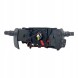 Renault OE 255676062R Перемикач комплексної стрічки airbag Kangoo III