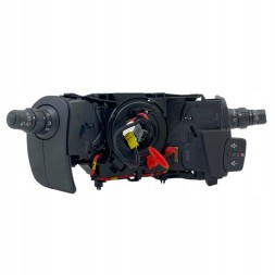 Renault OE 255676062R Перемикач комплексної стрічки airbag Kangoo III