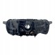 Renault OE 255676062R Перемикач комплексної стрічки airbag Kangoo III